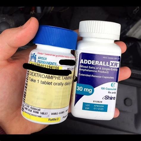Both options have their pros and cons, so it's important to weigh the risks and. . Buy adderal